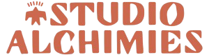 logo sans fond studio-alchimies